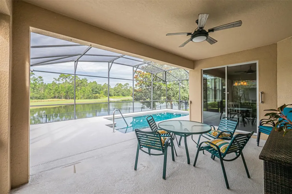 10174 Lovegrass Lane Orlando FL 32832