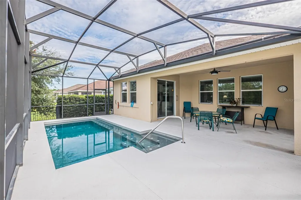 10174 Lovegrass Lane Orlando FL 32832