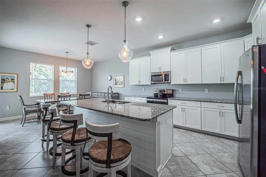 10174 Lovegrass Lane Orlando FL 32832