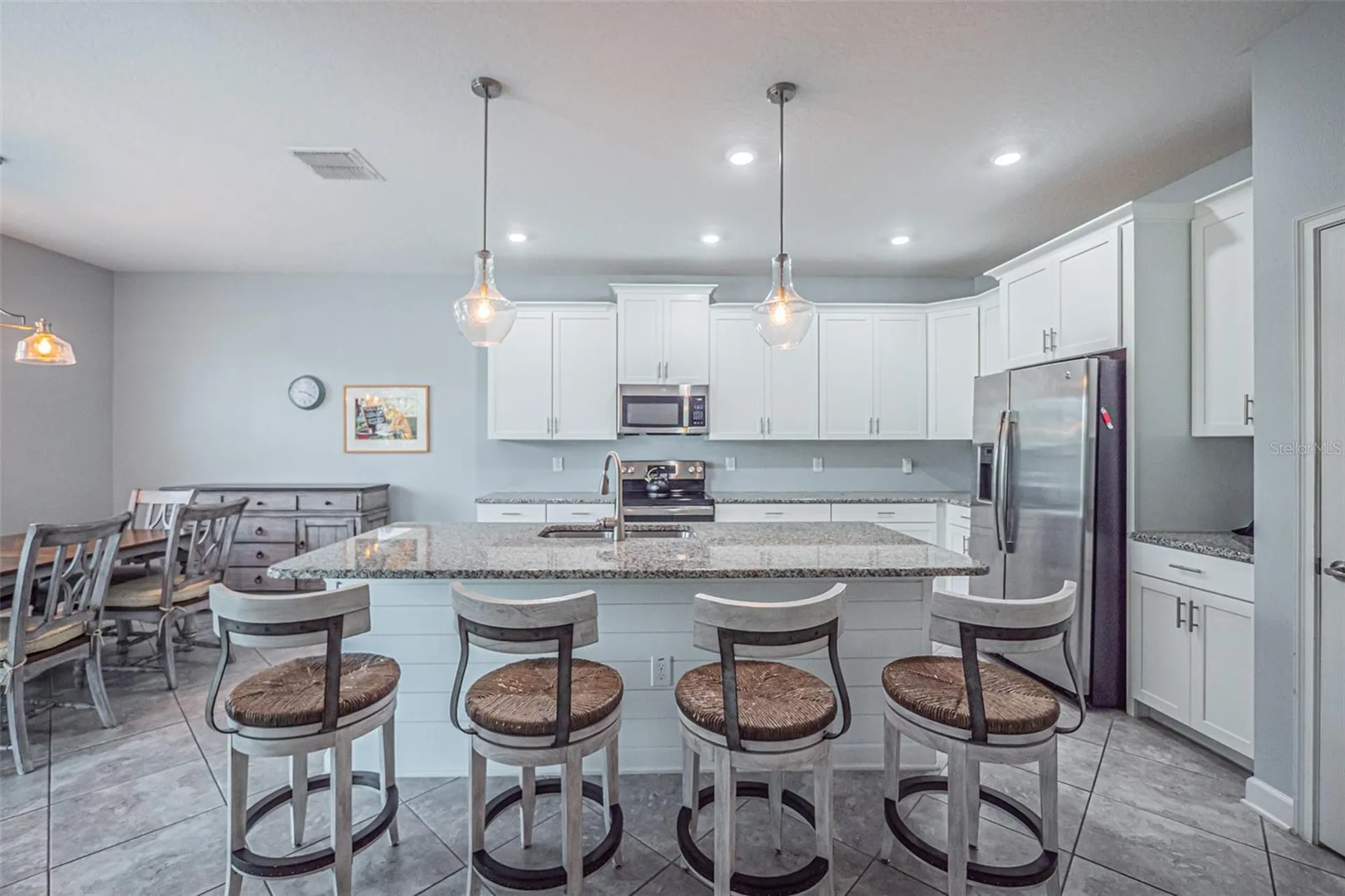 10174 Lovegrass Lane Orlando FL 32832