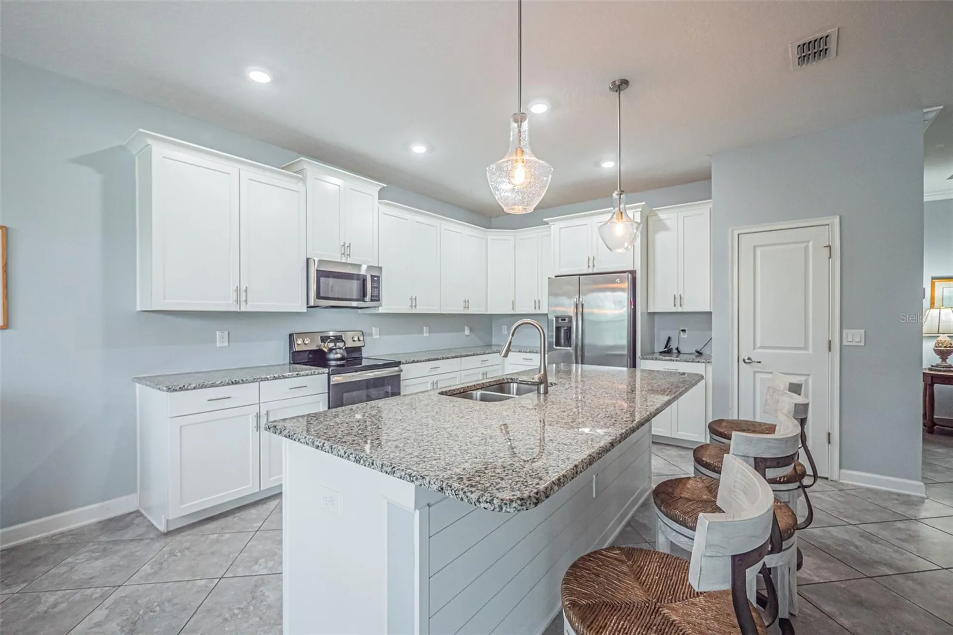 10174 Lovegrass Lane Orlando FL 32832