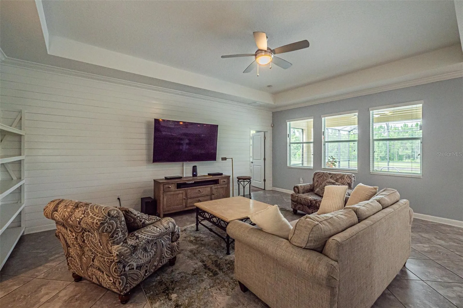 10174 Lovegrass Lane Orlando FL 32832