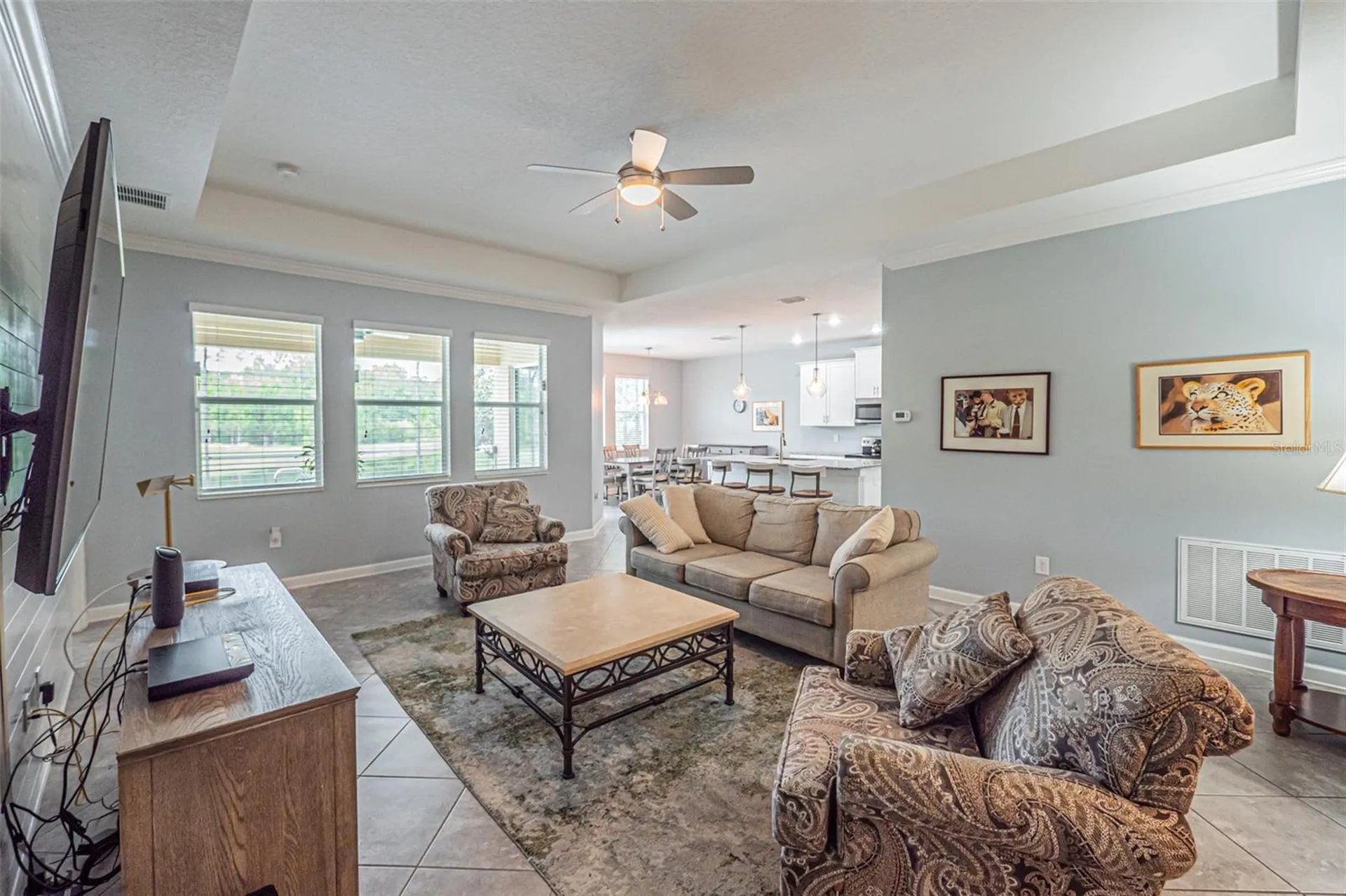 10174 Lovegrass Lane Orlando FL 32832