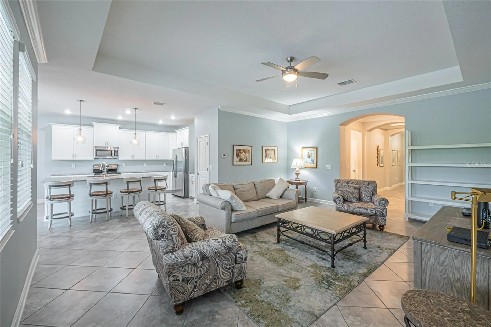 10174 Lovegrass Lane Orlando FL 32832