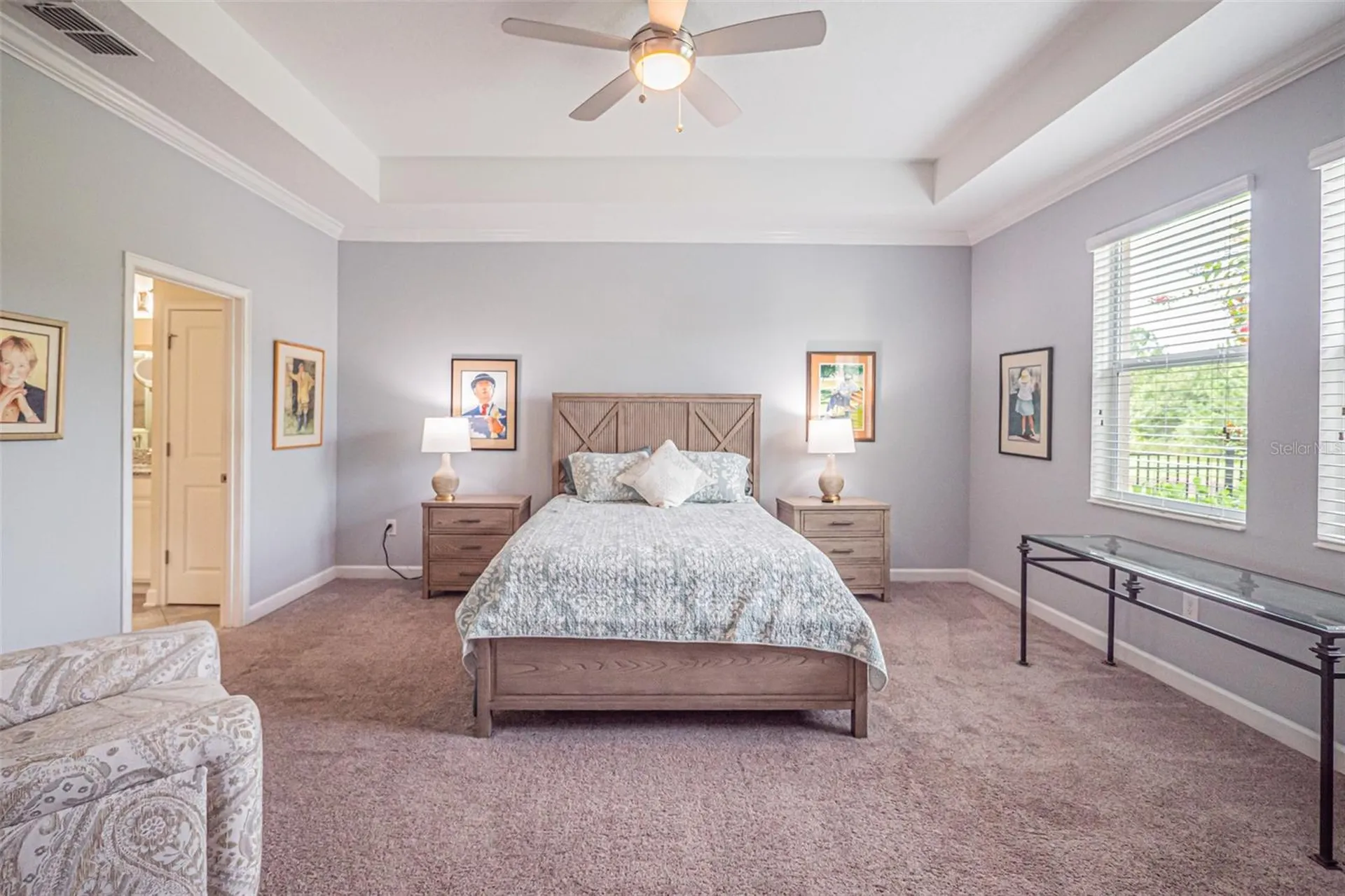 10174 Lovegrass Lane Orlando FL 32832