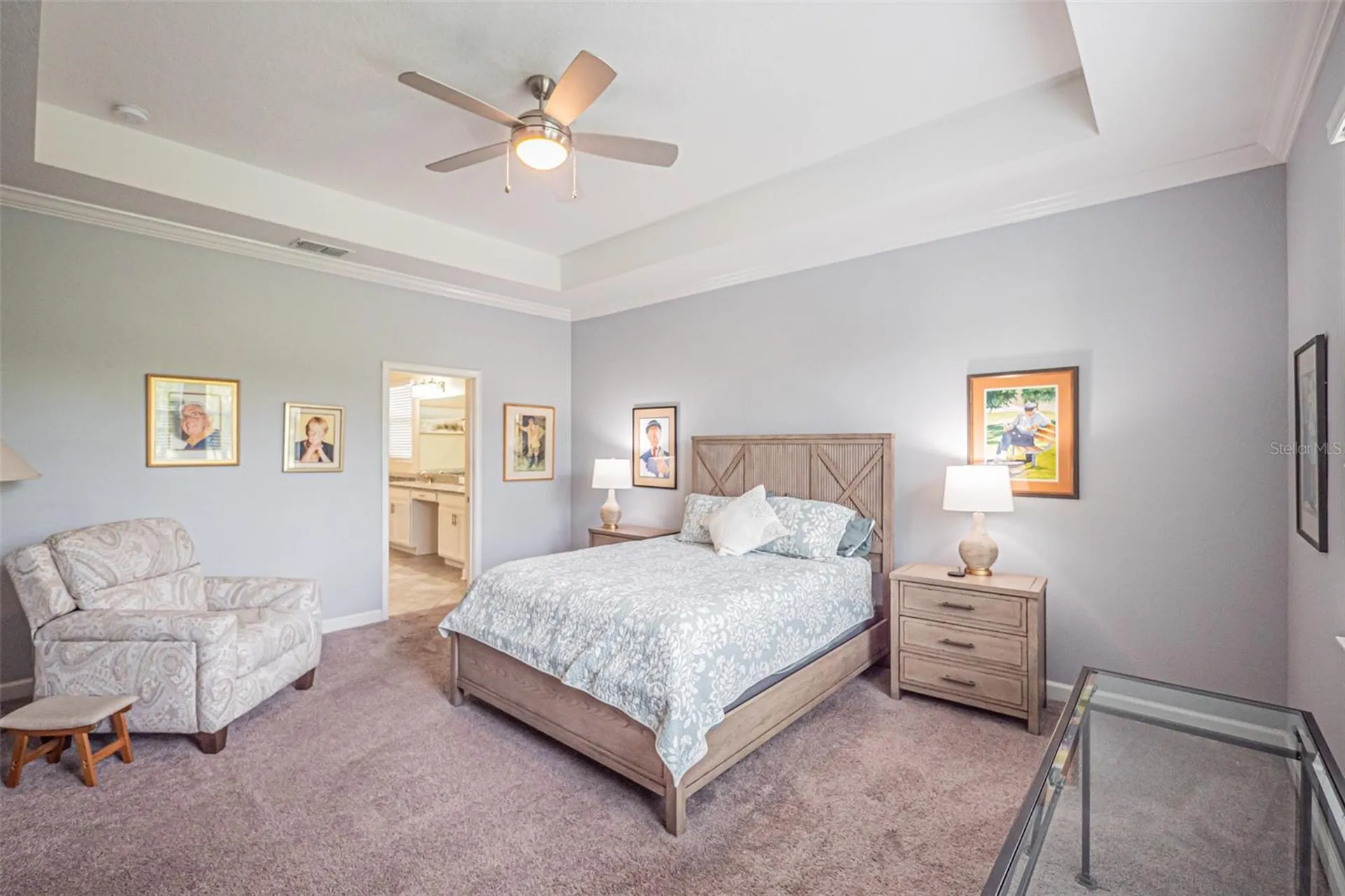 10174 Lovegrass Lane Orlando FL 32832