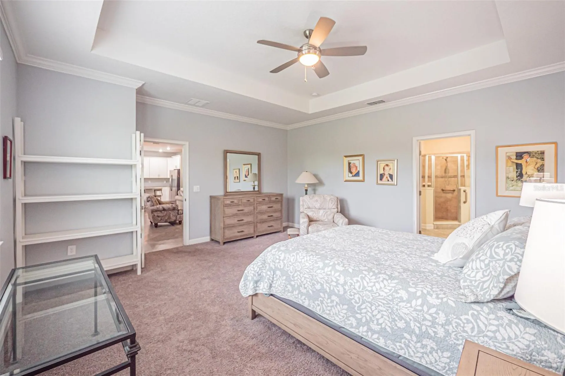 10174 Lovegrass Lane Orlando FL 32832