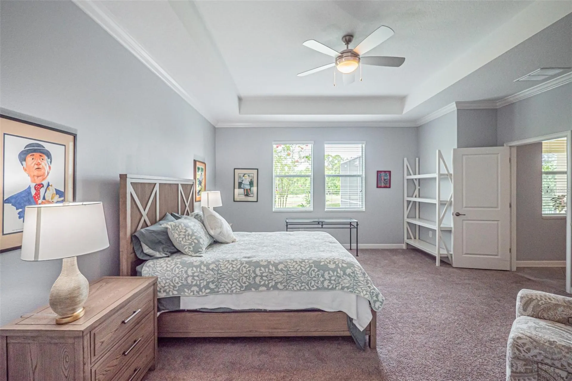10174 Lovegrass Lane Orlando FL 32832