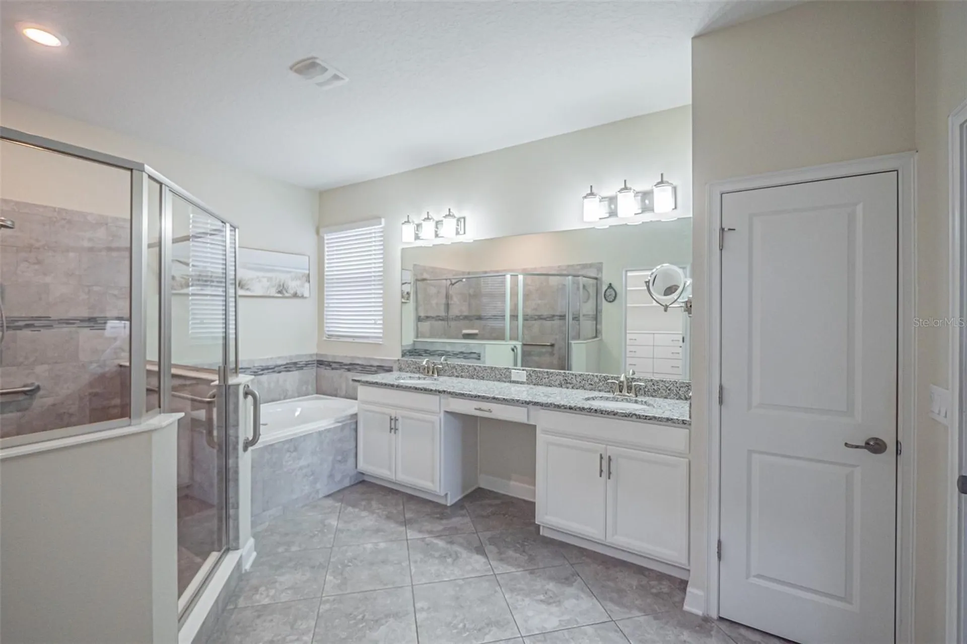 10174 Lovegrass Lane Orlando FL 32832