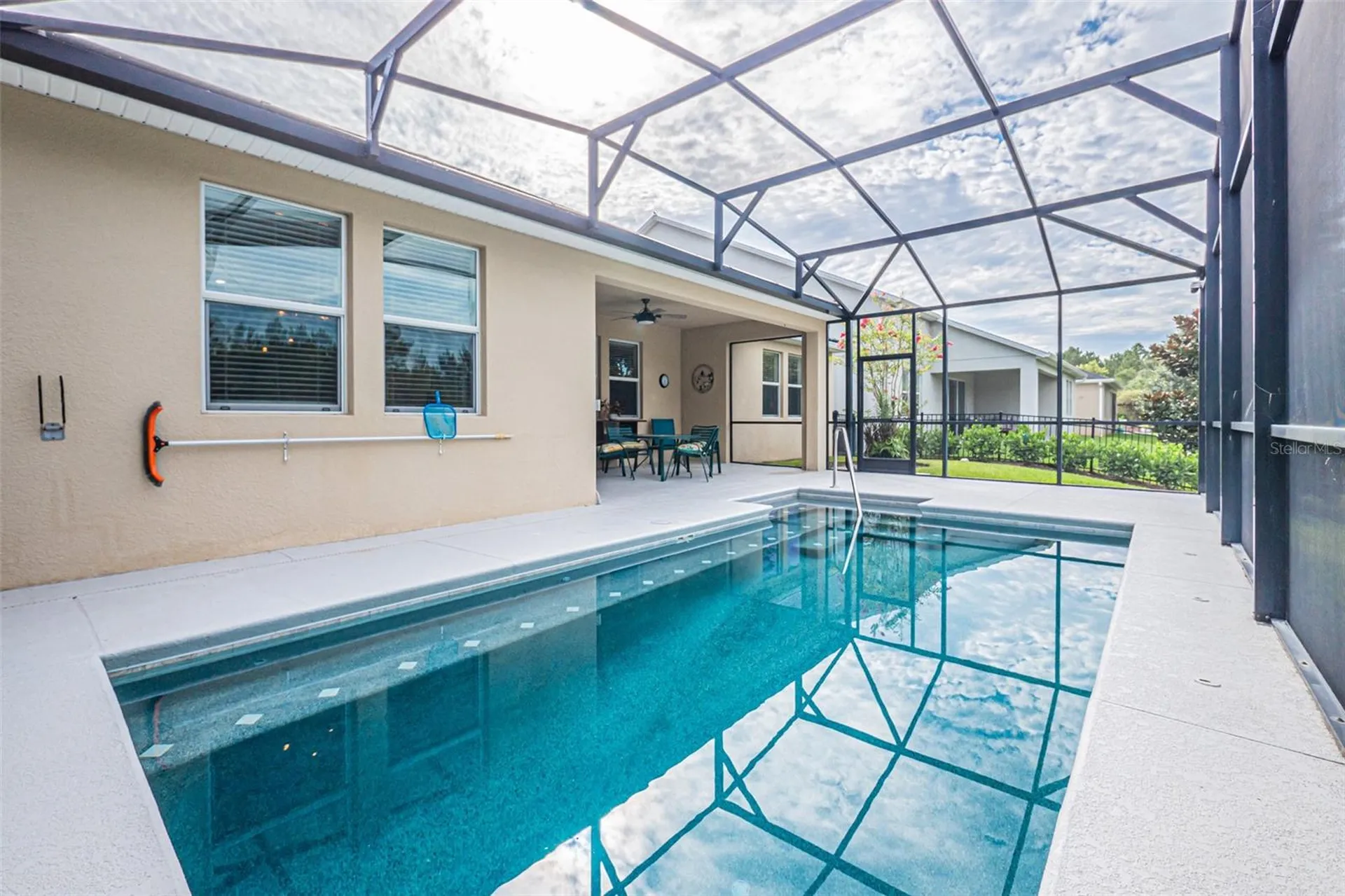 10174 Lovegrass Lane Orlando FL 32832