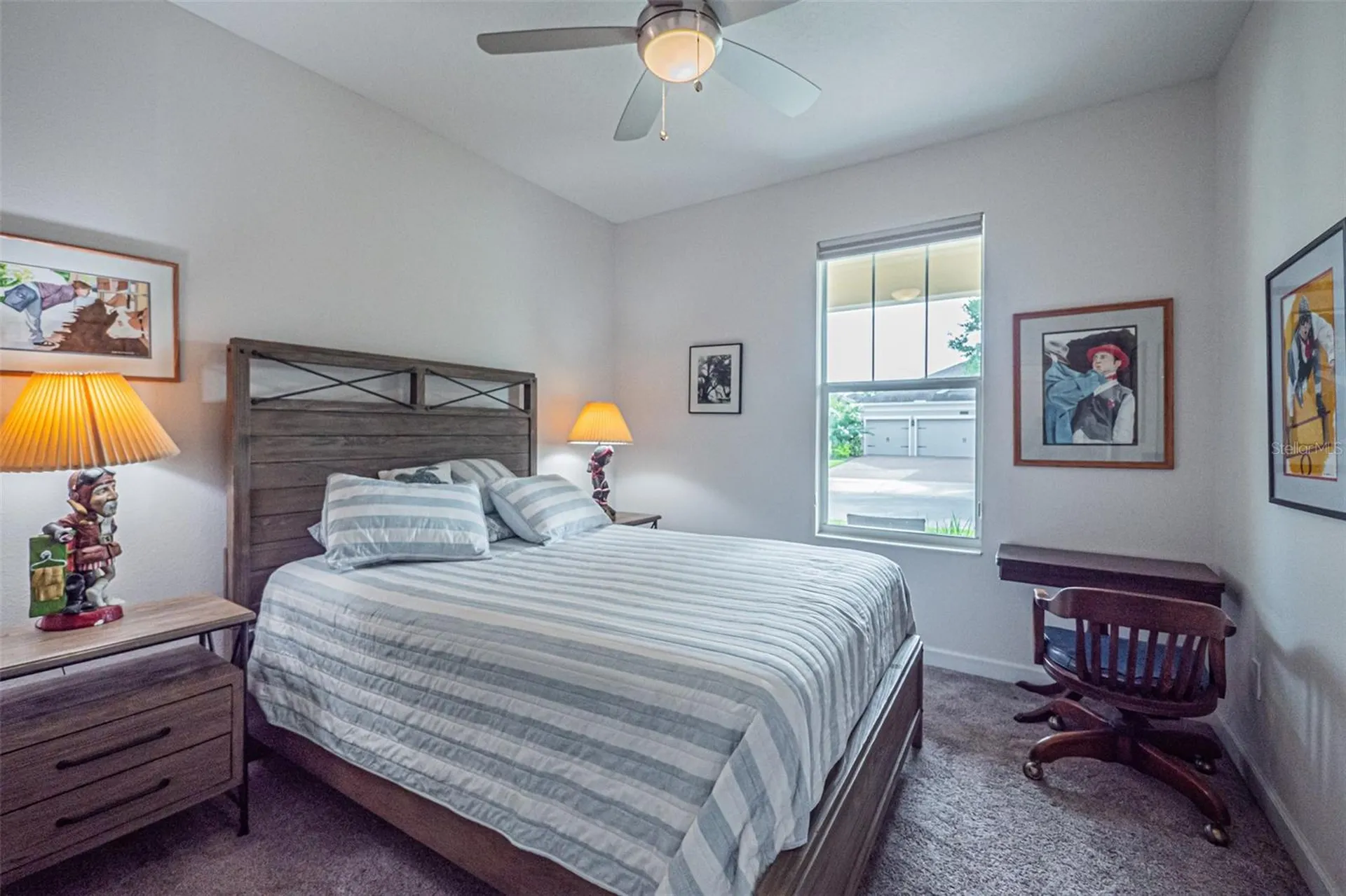 10174 Lovegrass Lane Orlando FL 32832