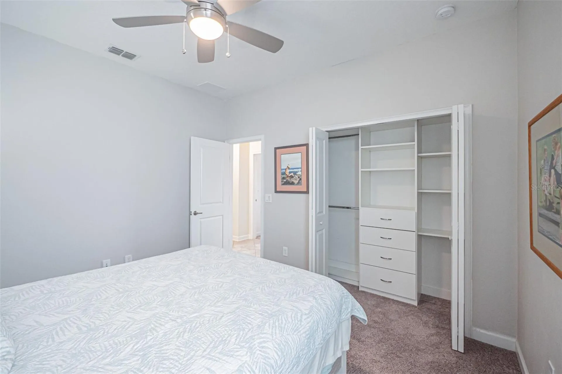 10174 Lovegrass Lane Orlando FL 32832