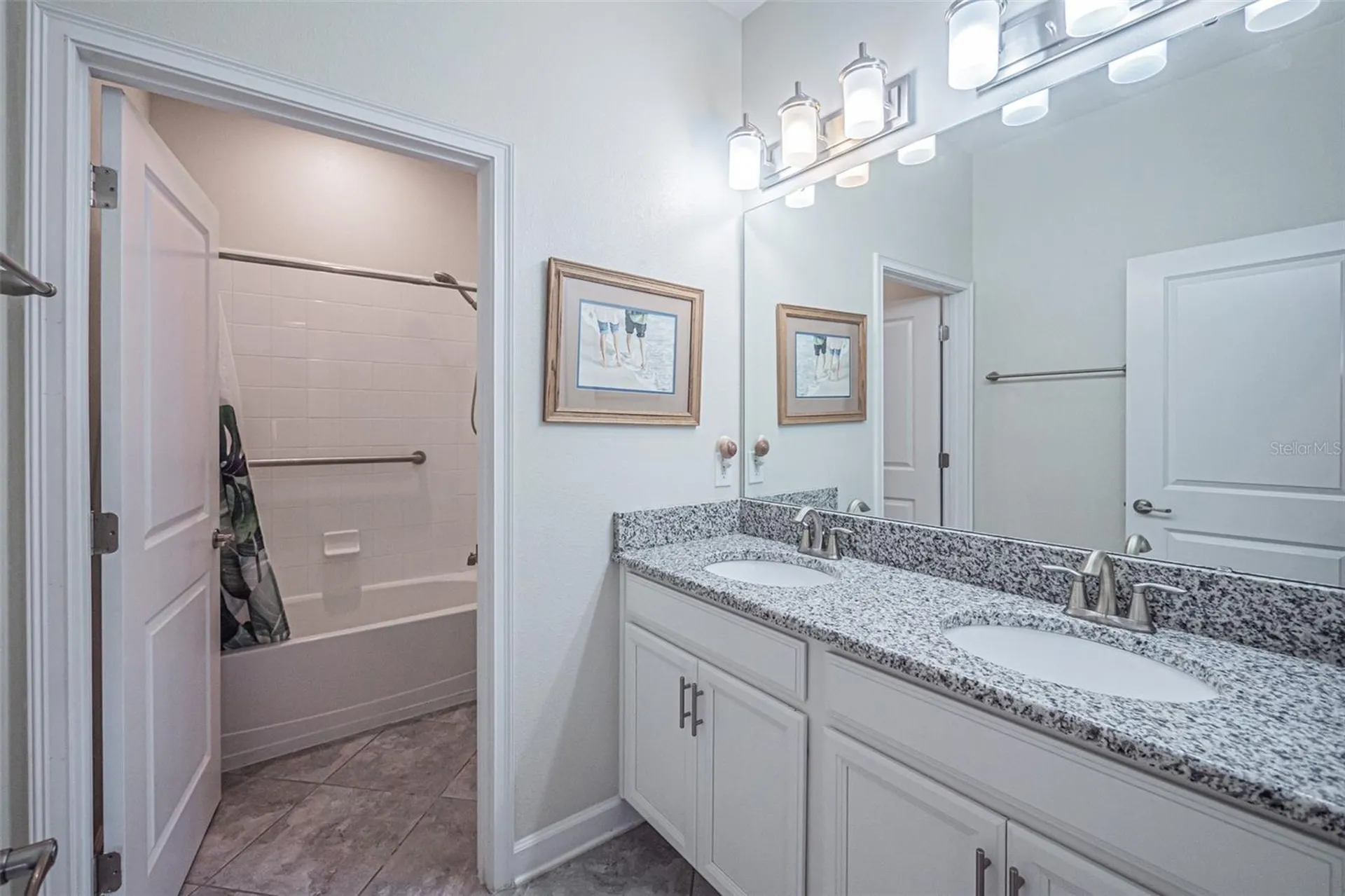 10174 Lovegrass Lane Orlando FL 32832