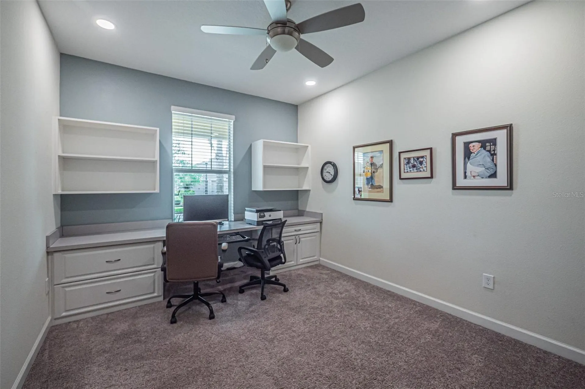 10174 Lovegrass Lane Orlando FL 32832