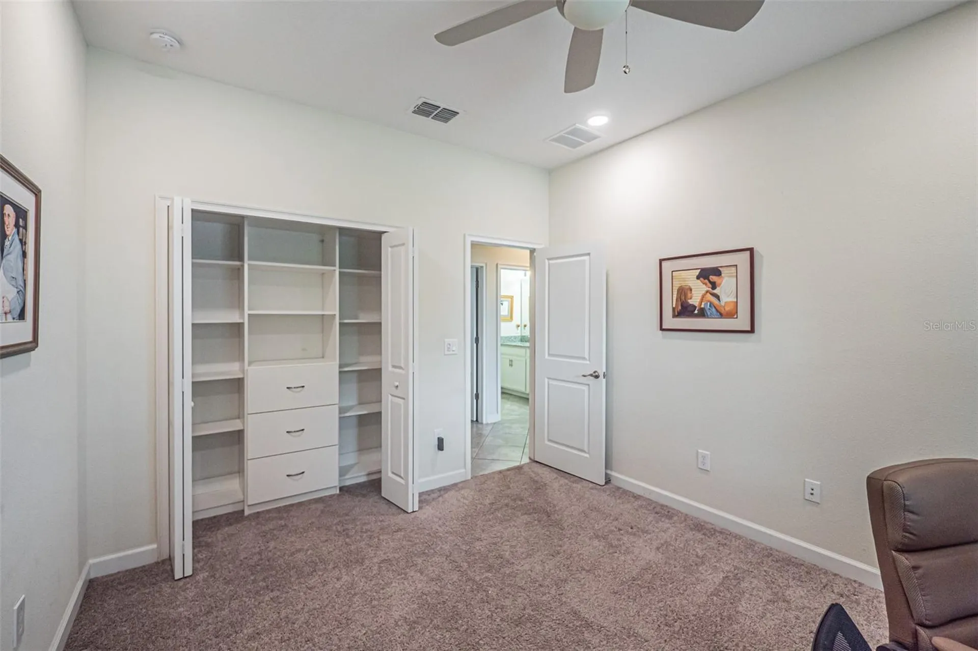 10174 Lovegrass Lane Orlando FL 32832