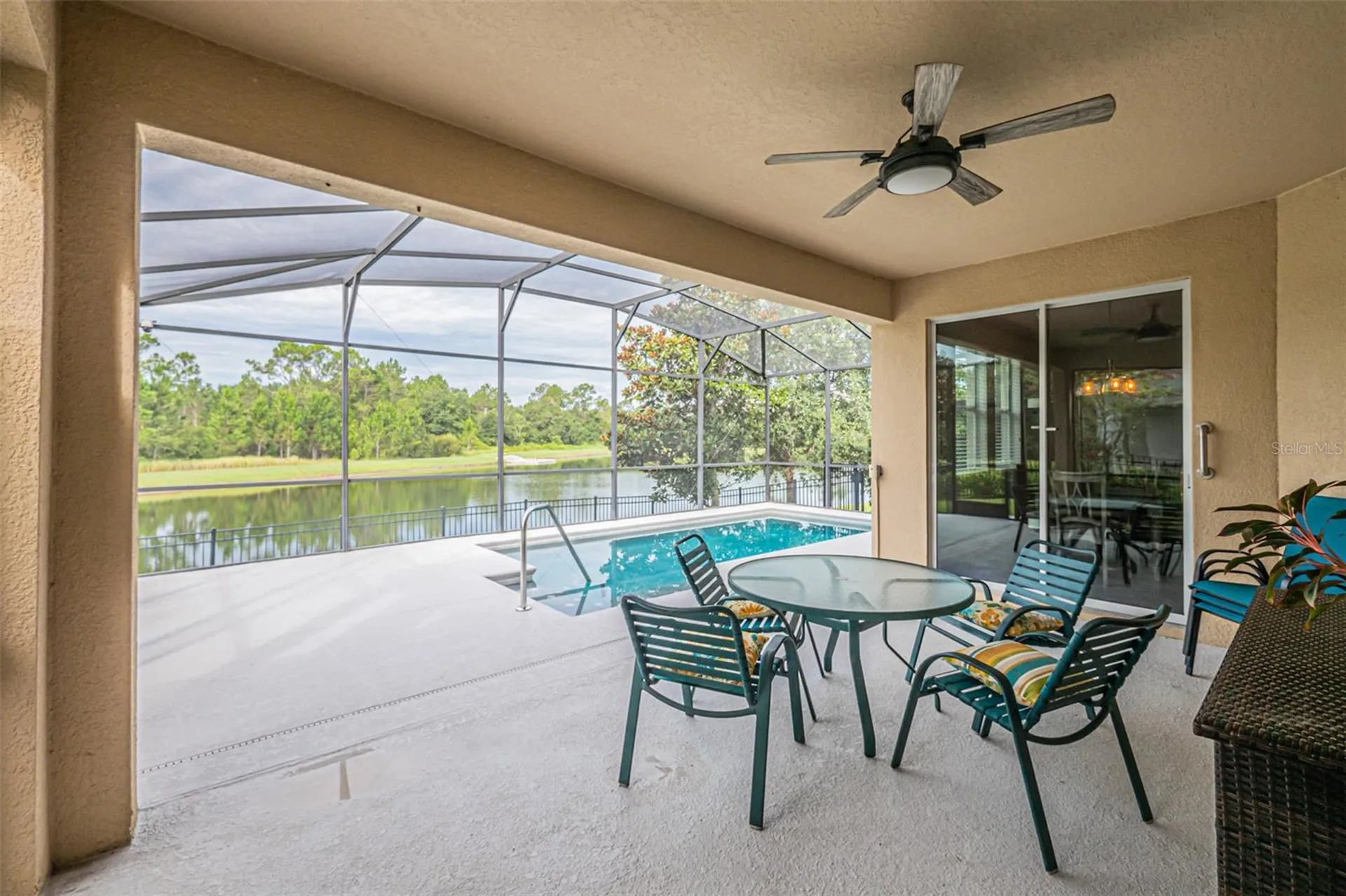 10174 Lovegrass Lane Orlando FL 32832