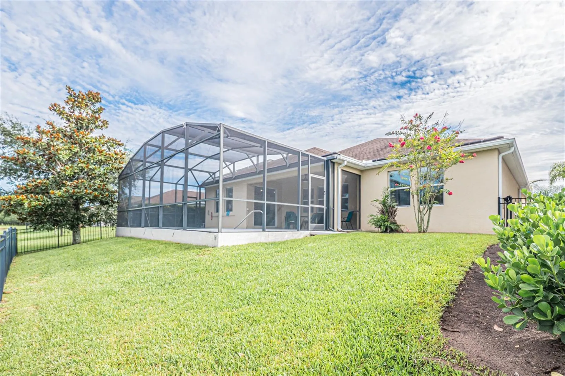 10174 Lovegrass Lane Orlando FL 32832