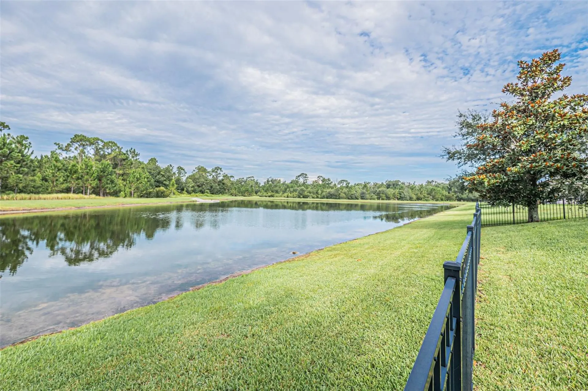 10174 Lovegrass Lane Orlando FL 32832