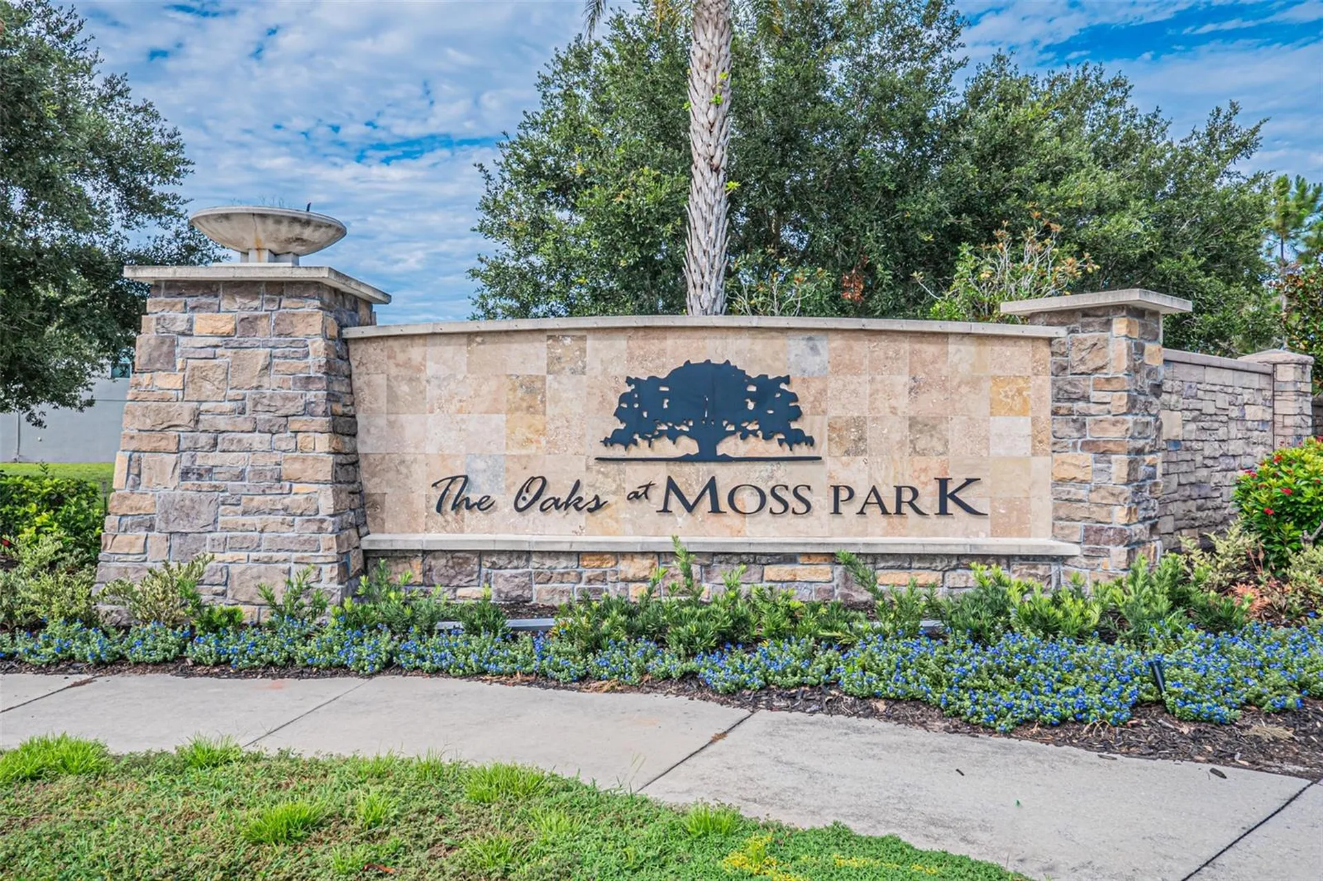 10174 Lovegrass Lane Orlando FL 32832