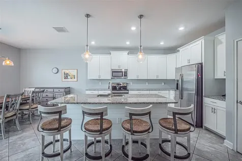 10174 Lovegrass Lane Orlando FL 32832