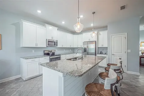 10174 Lovegrass Lane Orlando FL 32832