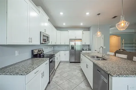 10174 Lovegrass Lane Orlando FL 32832