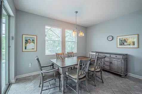 10174 Lovegrass Lane Orlando FL 32832