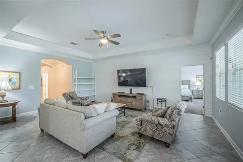10174 Lovegrass Lane Orlando FL 32832