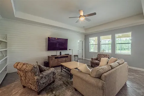 10174 Lovegrass Lane Orlando FL 32832