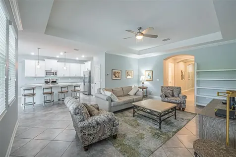 10174 Lovegrass Lane Orlando FL 32832