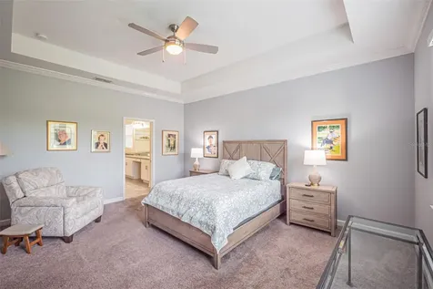 10174 Lovegrass Lane Orlando FL 32832