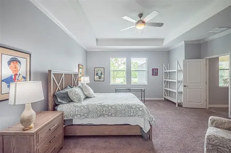 10174 Lovegrass Lane Orlando FL 32832