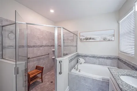 10174 Lovegrass Lane Orlando FL 32832