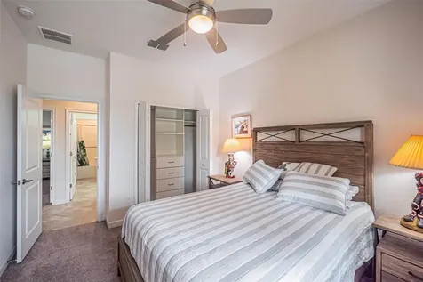 10174 Lovegrass Lane Orlando FL 32832
