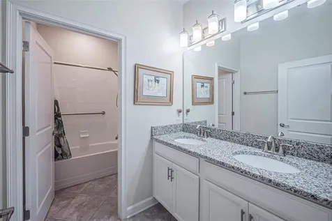 10174 Lovegrass Lane Orlando FL 32832