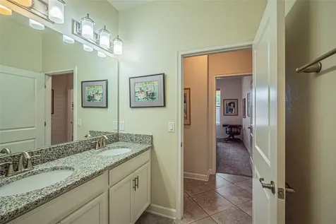 10174 Lovegrass Lane Orlando FL 32832