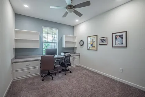 10174 Lovegrass Lane Orlando FL 32832