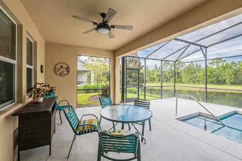 10174 Lovegrass Lane Orlando FL 32832