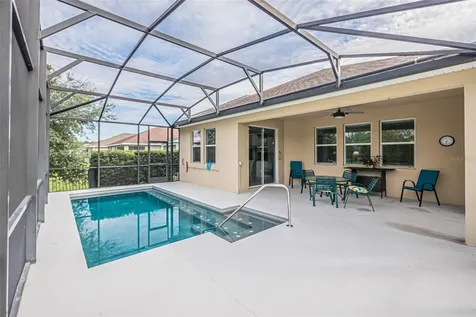 10174 Lovegrass Lane Orlando FL 32832