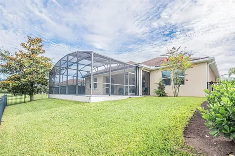 10174 Lovegrass Lane Orlando FL 32832
