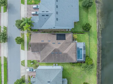 10174 Lovegrass Lane Orlando FL 32832