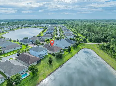 10174 Lovegrass Lane Orlando FL 32832