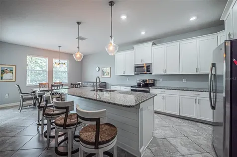 10174 Lovegrass Lane Orlando FL 32832