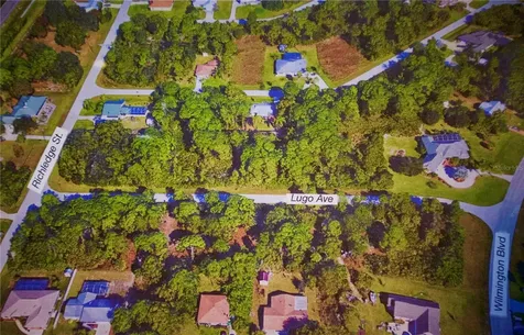 Englewood FL 34224
