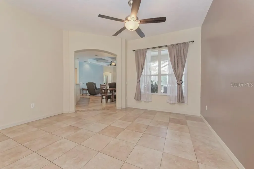 6930 69th Street E Palmetto FL 34221