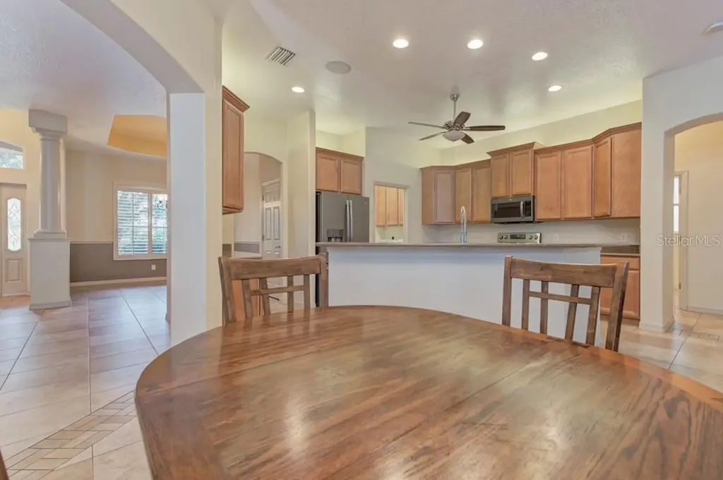 6930 69th Street E Palmetto FL 34221