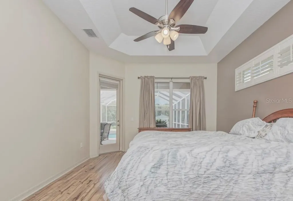 6930 69th Street E Palmetto FL 34221