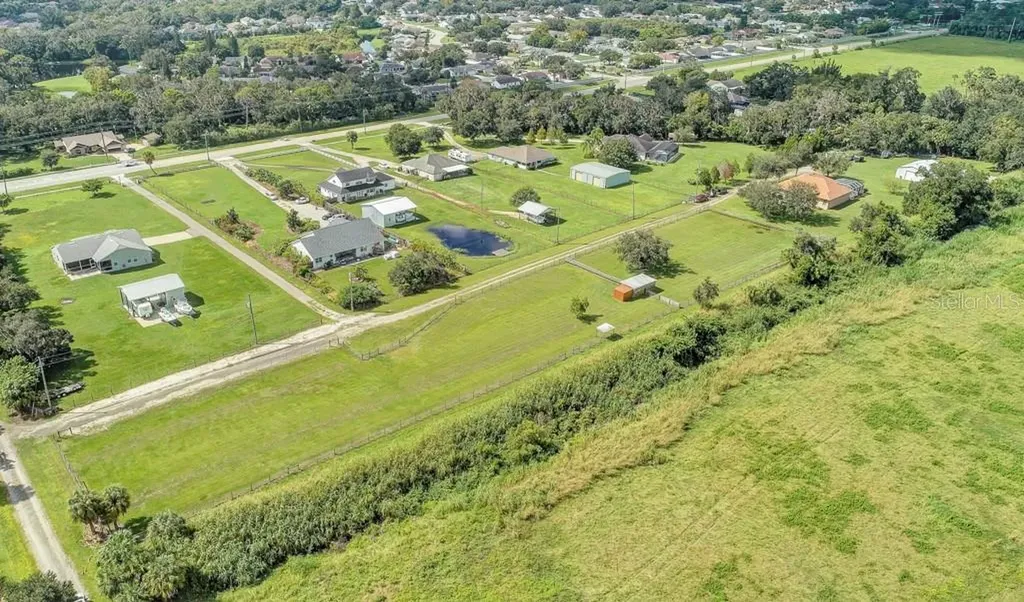 6930 69th Street E Palmetto FL 34221