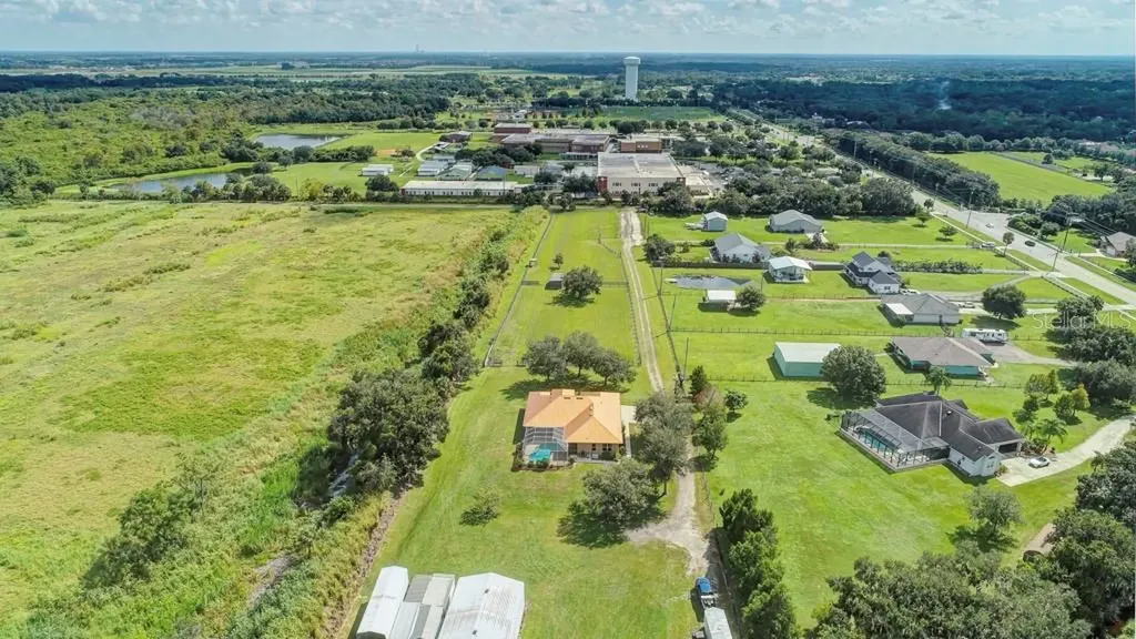 6930 69th Street E Palmetto FL 34221