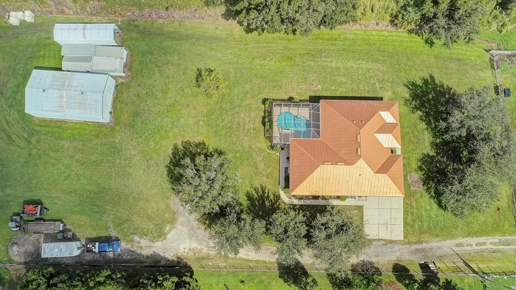 6930 69th Street E Palmetto FL 34221